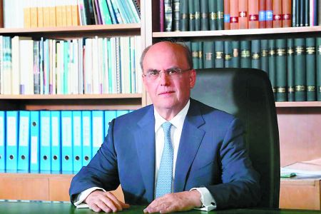 Σε τρεις φάσεις λύση για τα κόκκινα δάνεια των τραπεζών