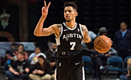 Έκλεισε Χάνλαν ο Ηρακλής