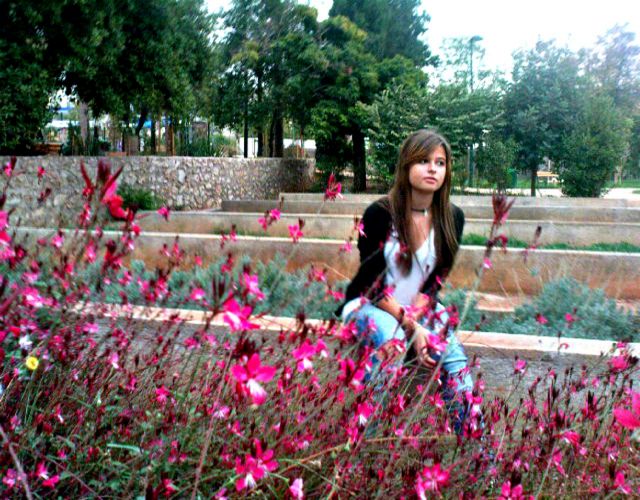 Τα εγκλήματα κατά γυναικών που συγκλόνισαν το πανελλήνιο