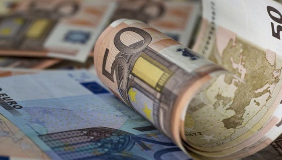 Φορολοταρία : Αυτοί είναι οι τυχεροί που κερδίζουν 1.000 ευρώ