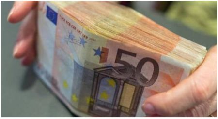 Συντάξεις έως 24.000 ευρώ – Ποιοι θα τις έπαιρναν