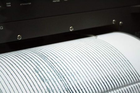 Συνεχίζεται η μετασεισμική ακολουθία – Προσοχή συνιστούν οι επιστήμονες