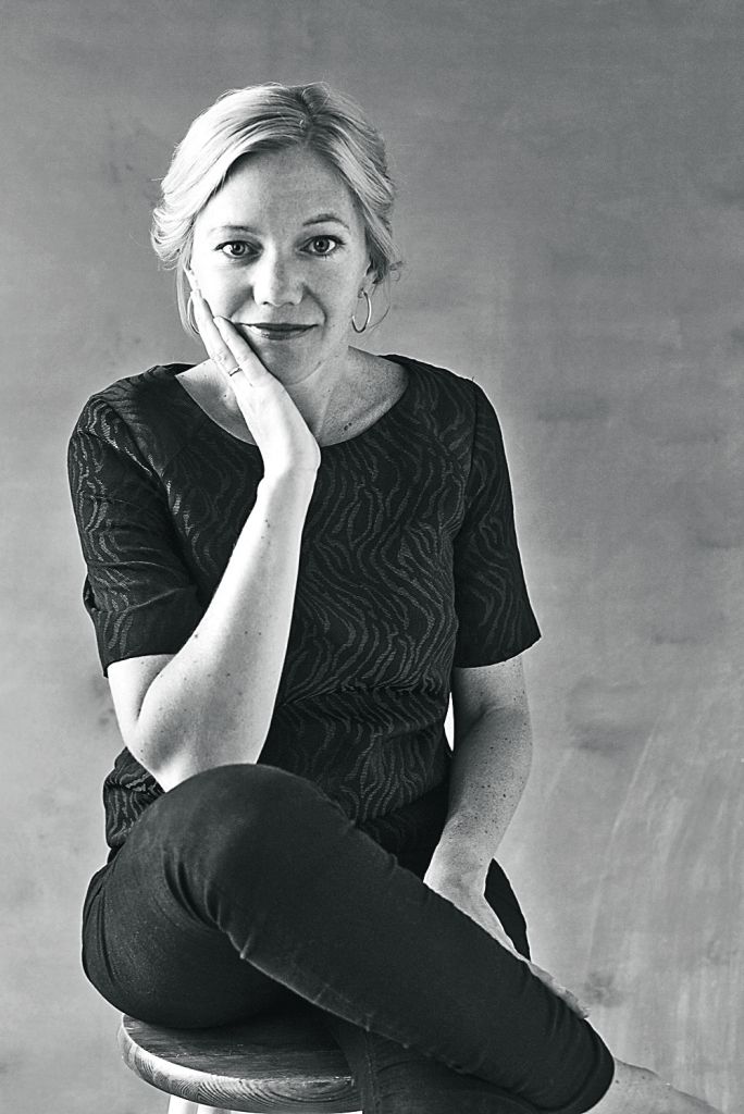 Ξένη λογοτεχνία : Ανθρωποι και μέλισσες