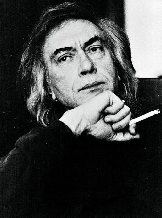 Ελληνική λογοτεχνία : Ανάμεσα στο μοντέρνο και στο μεταμοντέρνο