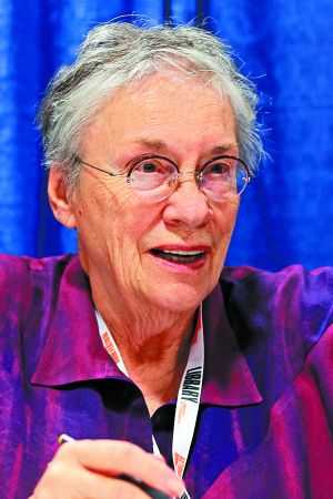 Ξένη λογοτεχνία : Ενας ύμνος στη φύση που πληγώνουμε