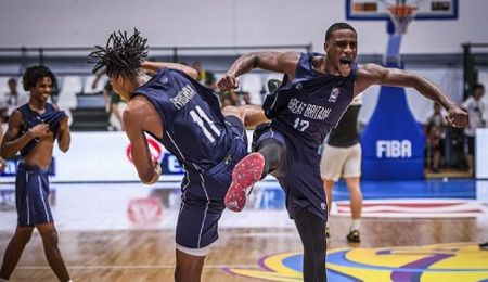 Eurobasket U18: Το πανόραμα της διοργάνωσης