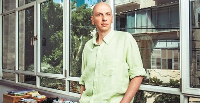 Απόφαση του Αρείου Πάγου δικαιώνει τον επιχειρηματία Σαμπί Μιωνή