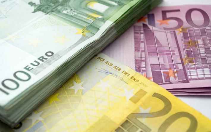 Εφορία: Σε ποιους δήμους δίνεται παράταση-αναστολή καταβολής οφειλών