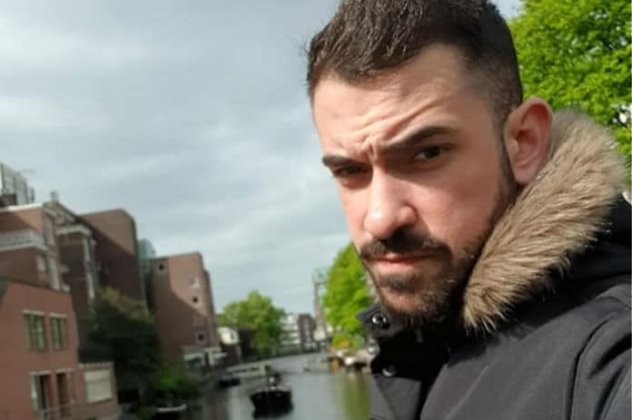 Δολοφονία Νίκου Μουστάκα: «Τους παρακαλούσε να μην τον σπρώχνουν προς τον γκρεμό»