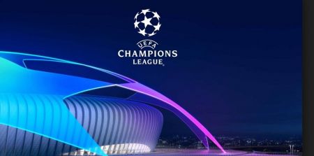 Ολοκληρώνεται σήμερα ο β’ προκριματικός γύρος του Champions League