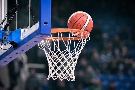 Η ΕΕΑ προσκάλεσε ομάδες για να «καλύψουν» την 14η θέση στο πρωτάθλημα