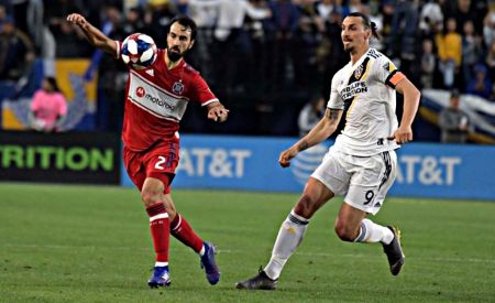 Καρντόσο και Μαρσέλο συζήτησαν για την προοπτική της ΑΕΚ