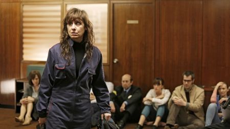 Οι ταινίες της εβδομάδας: Πεντακοσάρικα, διακοπές και επανεκδόσεις