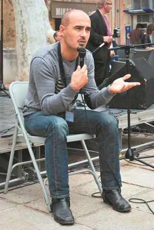 Αυτοκτονίες παιδιών και μυστικά