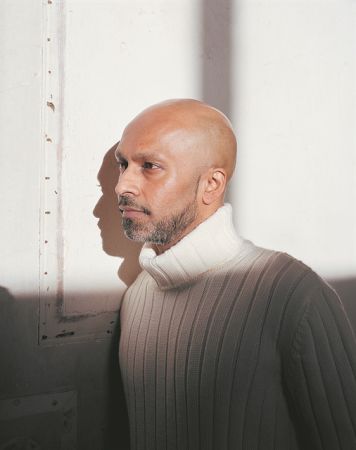 «Εμπιστεύομαι τις πράξεις, όχι τα λόγια»