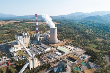 Ετσι θα βγει από την «Εντατική» η ΔΕΗ