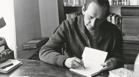 Η «αντιδραστικιά» Κάρμεν και ο «κόκκινος» Μάριο