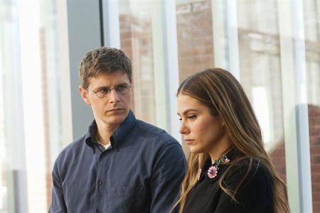 Οι ταινίες της εβδομάδας : Χρυσή μετριότητα, αλλά και χρυσές επανεκδόσεις