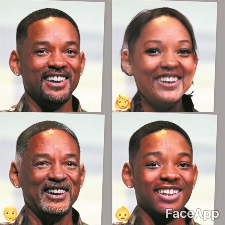 Καλωσήρθατε στη μετα-Photoshop εποχή