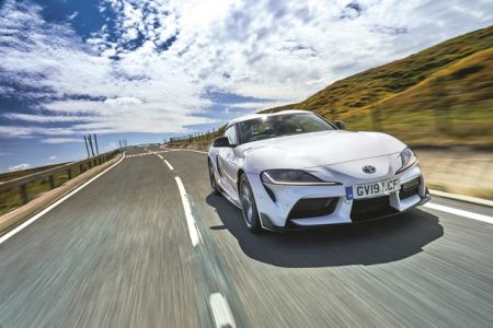 …για λίγη περηφάνια το άξιζε