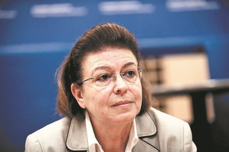 Το μέλλον ξεκινά από το παρελθόν