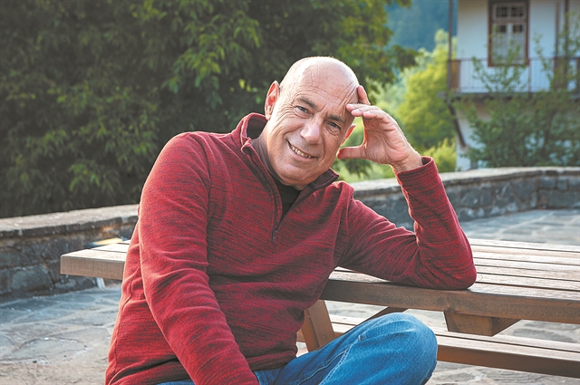 100% Ραπτόπουλος