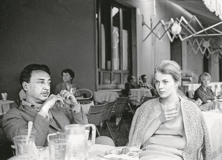 Ο ρατσιστής σκύλος