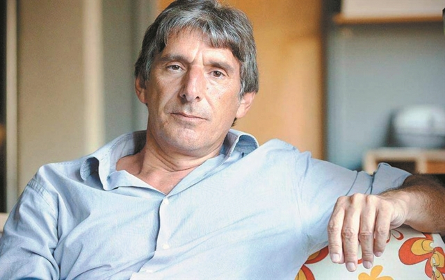 Η σκοτεινή γοητεία του «πολιτικού κακού»