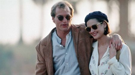 Το vima.gr προτείνει για την TV την Τετάρτη 31 Ιουλίου 2019