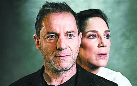 Οιδίπους συνεπής, καθαρός και τραγικός