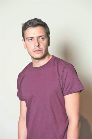 Δεν φτάνει μια καλή ιδέα