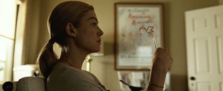 Το vima.gr προτείνει για την TV την Τρίτη 9 Ιουλίου