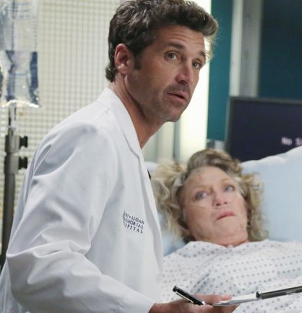 Το vima.gr προτείνει στην TV για τη Δευτέρα 29 Ιουλίου 2019