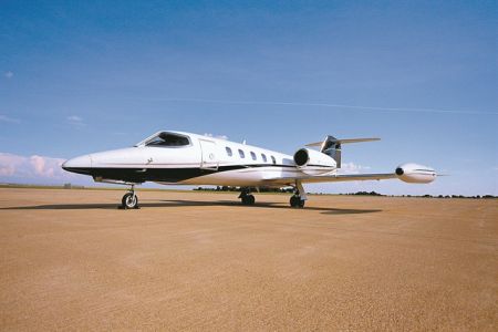 Χρυσές διαδρομές στη Βηρυτό