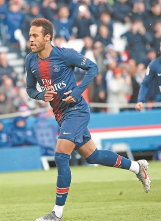 Καπρίτσια αστέρων και… ντόμινο εκατομμυρίων