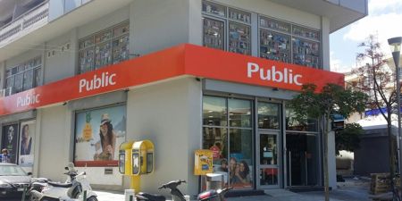 Στον έλεγχο του ομίλου Olympia η Media Markt στην Ελλαδα