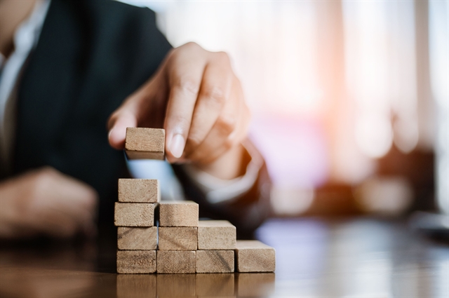 Γιατί αισιοδοξούν οι έλληνες μάνατζερ