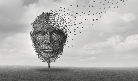 Διάγνωση 15 χρόνια πριν από τα συμπτώματα!