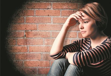 Πώς η ατμοσφαιρική ρύπανση μας απειλεί