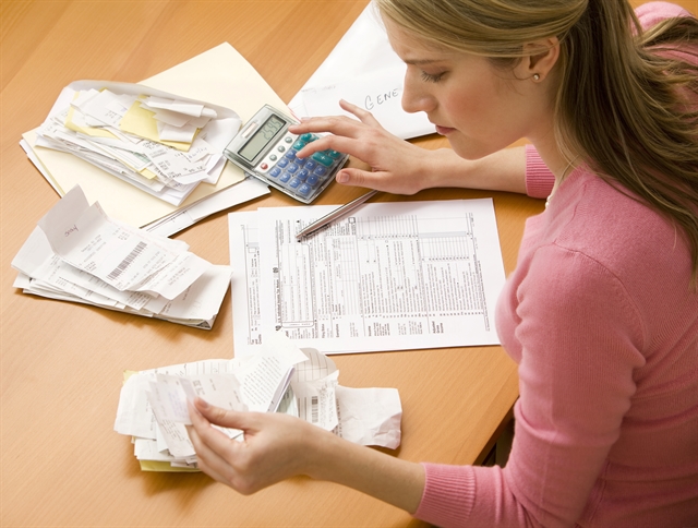 Αναμονή ως τον Οκτώβριο για να ξεκαθαρίσει το ακατάσχετο