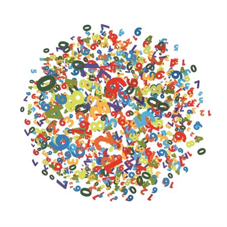 Ο Γκέντελ μέσα από τα μάτια της Γκέντελ