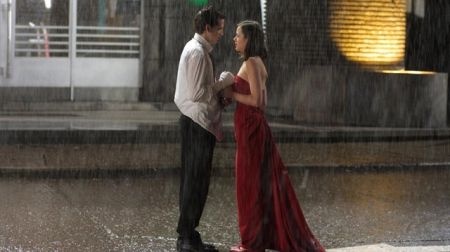 Το vima.gr προτείνει για την TV την Τετάρτη 24 Ιουλίου