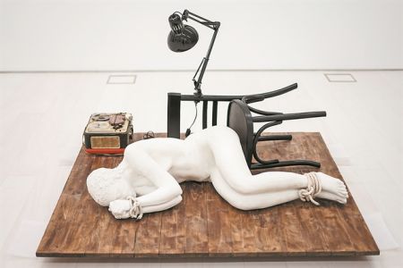 Οταν άνοιξε το ΕΜΣΤ