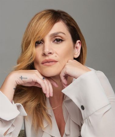 Το Φεστιβάλ Πόζαρ γίνεται 8 ετών