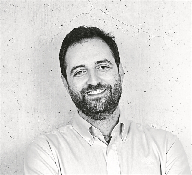 Εβαλε τελεία σε μια εικασία