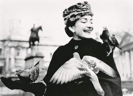 Λάμψη και σκάνδαλα στη Σκάλα του Μιλάνου