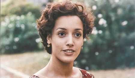 «Αγαπημένο ημερολόγιο» («Caro Diario», Iταλία 1993)