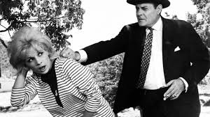 Το vima.gr προτείνει για την Κυριακή 7 Ιουλίου 2019