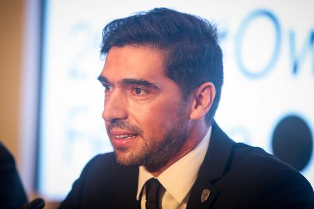 Φερέιρα «Συχνά το πιο δύσκολο, είναι το πιο απλό»