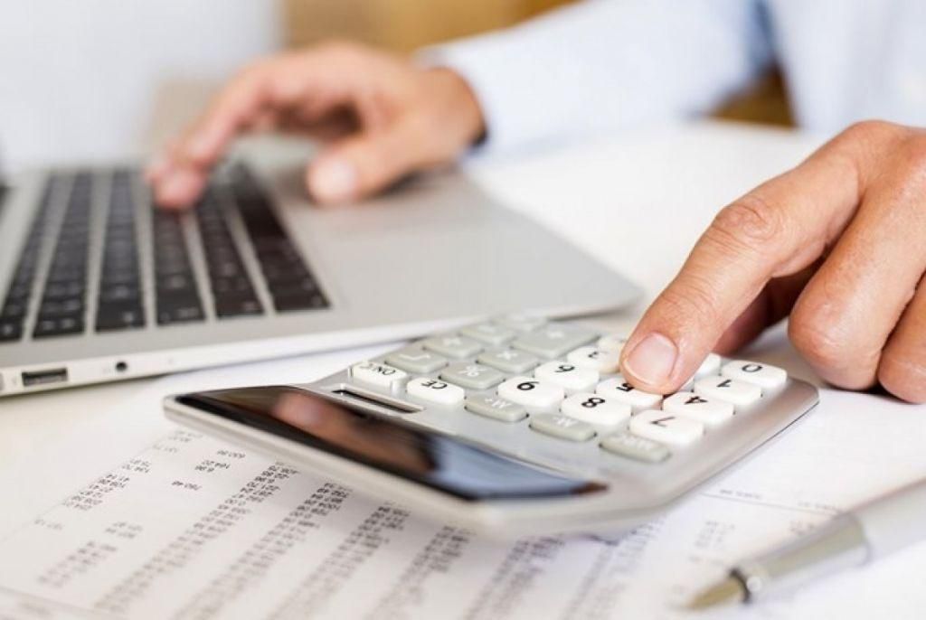 Ηλεκτρονικά βιβλία για επιχειρήσεις και ελεύθερους επαγγελματίες – Τι αλλάζει